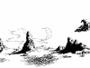 desertplanet