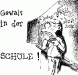 gewalts