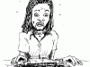 rastaman