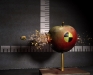 apple_rendercam1
