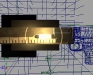 bullet_test