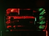 elektro2