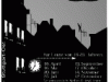 flyer1
