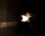 gun1