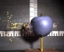 impact1