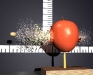 impact2