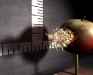 impact4