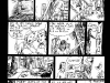 comic1p1