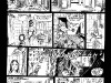 comic1p2