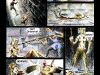saga03