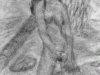 porno2