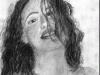 susi