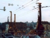 esslbaustelle1