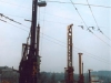 esslbaustelle3