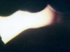 handundlicht