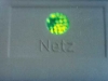 netz