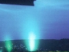 ufos