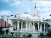 hindutempelmba