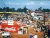kangemibridge2
