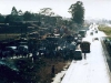 kangemibridge3