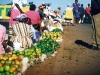 kangemimarked