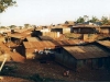 kangemivillage2