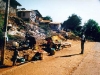 kibagarevillage3