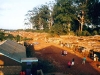kibagarevillage4