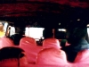 matatu1