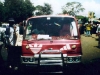matatu2