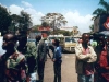 matatu4