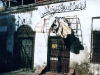 mombasaaltstadt1