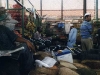 mombasamarket2
