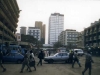 nairobiskyline1
