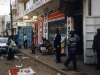 nairobitown1