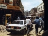nairobitown6