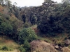 river2