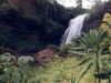 waterfall2