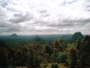 au_brissie04
