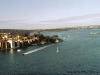 au_sydney01