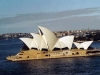 au_sydney02