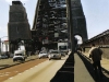 au_sydney03