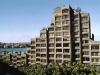 au_sydney04