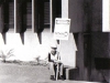 au_sydney05