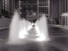 au_sydney06