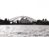 au_sydney07