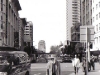 au_sydney08