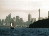 au_sydney10