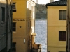 au_sydney11