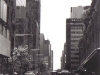 au_sydney12